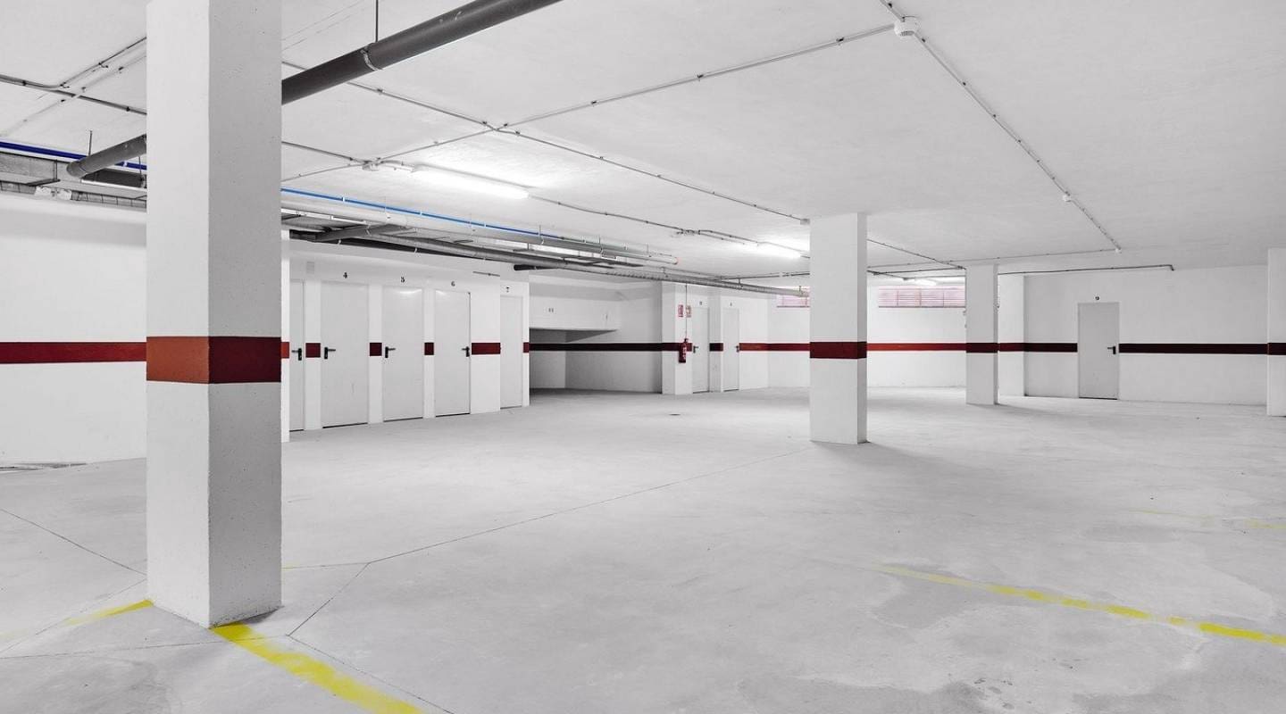 2 sypialnia Apartament na sprzedaż w San Miguel de Salinas z basenem - 165 000 € (Ref: 9502921)