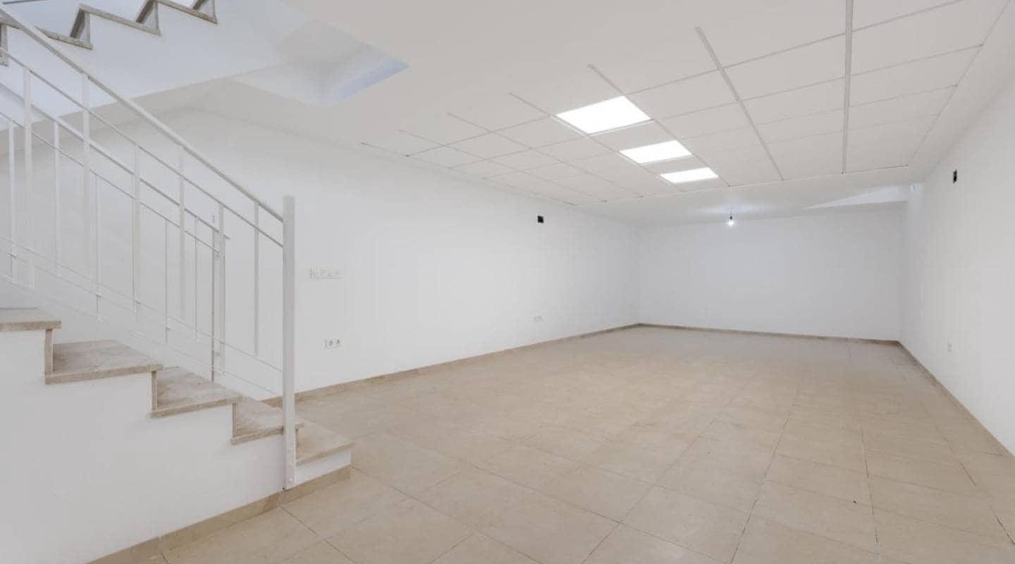 2 bedroom Villa for sale in San Fulgencio with pool - € 280,000 (Ref: 9611872)