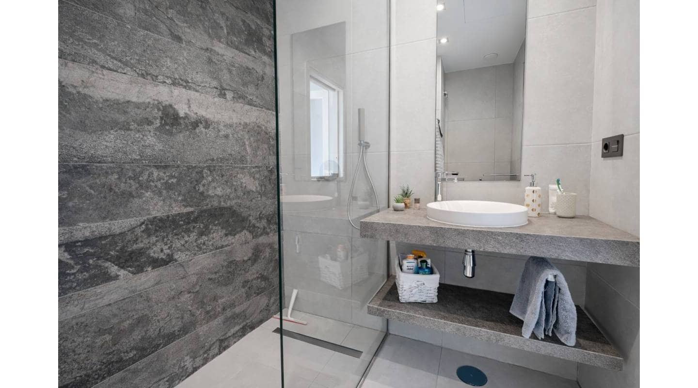 2 quarto Penthouse para venda em El Raso com piscina garagem - 279 950 € (Ref: 9739117)