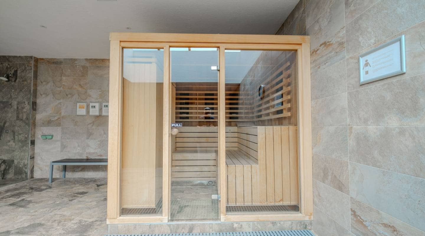 2 quarto Penthouse para venda em El Raso com piscina garagem - 279 950 € (Ref: 9739117)