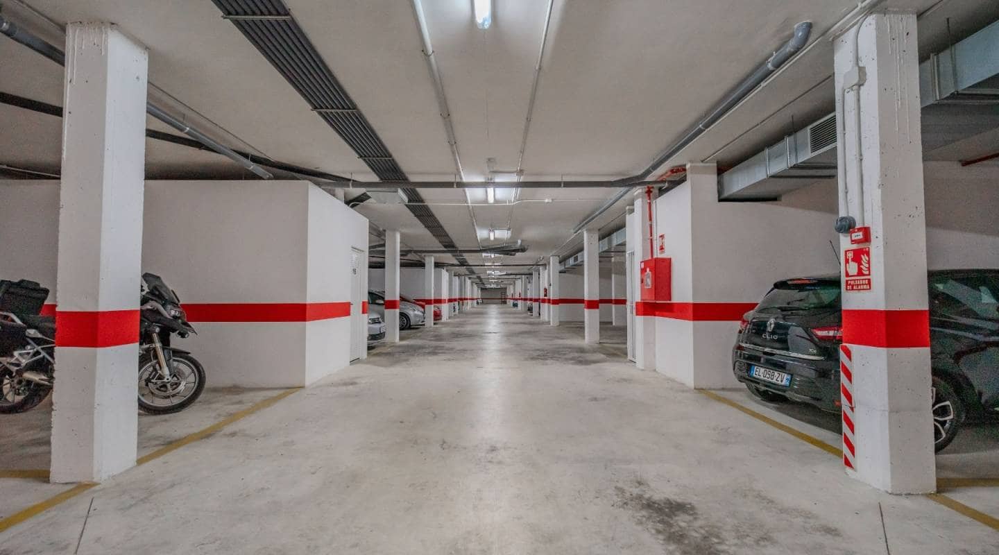 2 quarto Penthouse para venda em El Raso com piscina garagem - 279 950 € (Ref: 9739117)