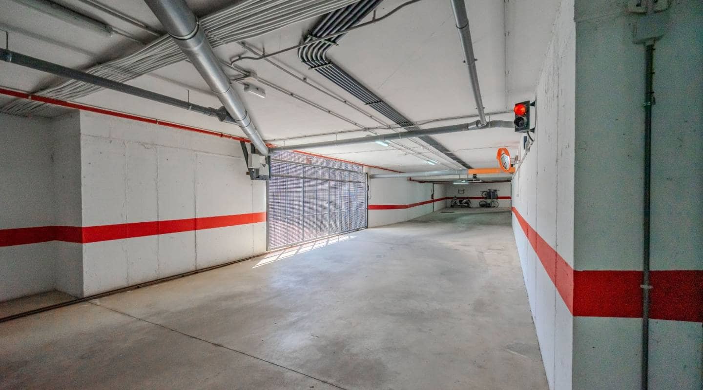 2 quarto Penthouse para venda em El Raso com piscina garagem - 279 950 € (Ref: 9739117)