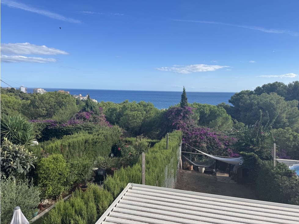3 sypialnia Dom na sprzedaż w Estepona - 698 000 € (Ref: 10078955)