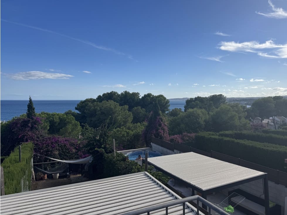 3 sypialnia Dom na sprzedaż w Estepona - 698 000 € (Ref: 10078955)