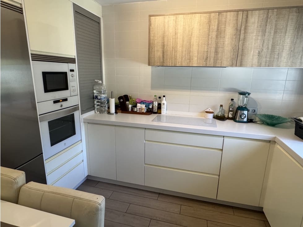 3 sypialnia Dom na sprzedaż w Estepona - 698 000 € (Ref: 10078955)