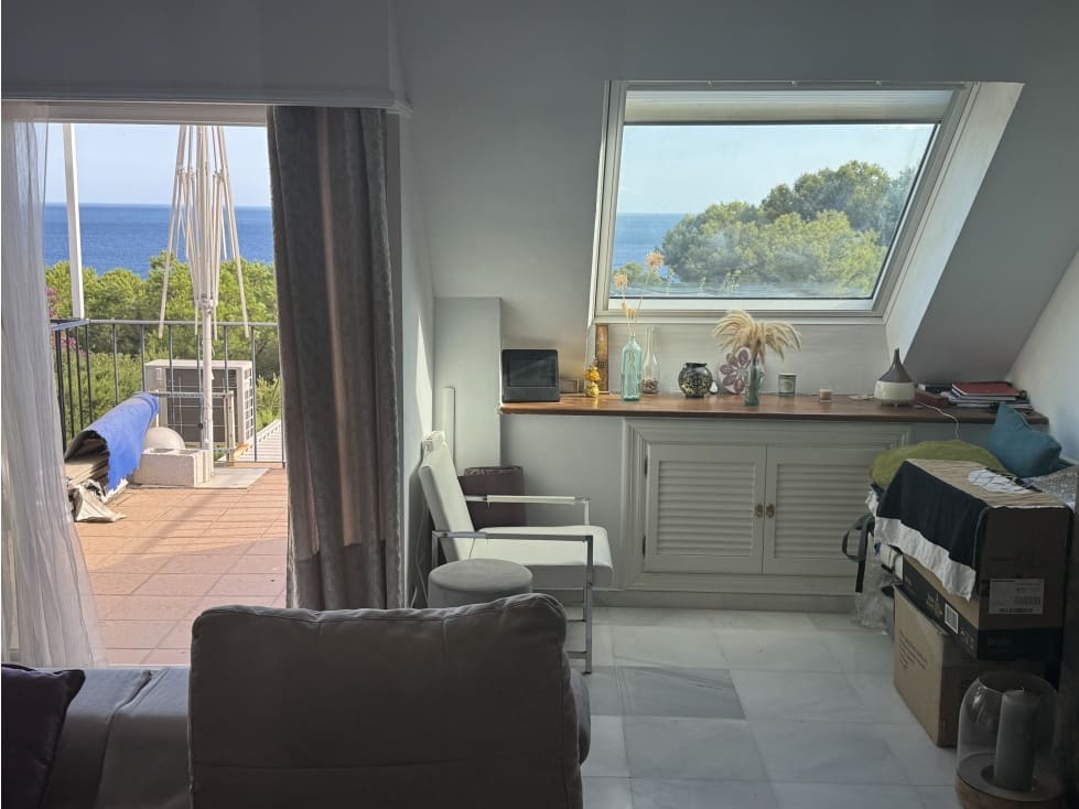 3 sypialnia Dom na sprzedaż w Estepona - 698 000 € (Ref: 10078955)