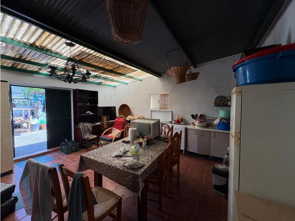 Mark till salu i Estepona - 1 800 000 € (Ref: 10078965)