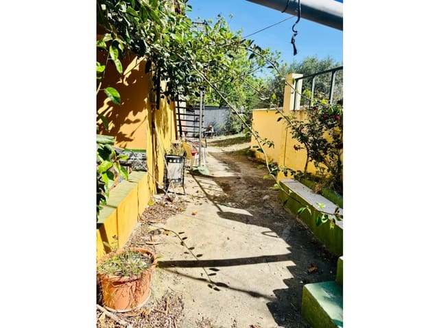 Terreno Non Edificato in vendita in Estepona - 1.800.000 € (Rif: 10078965)