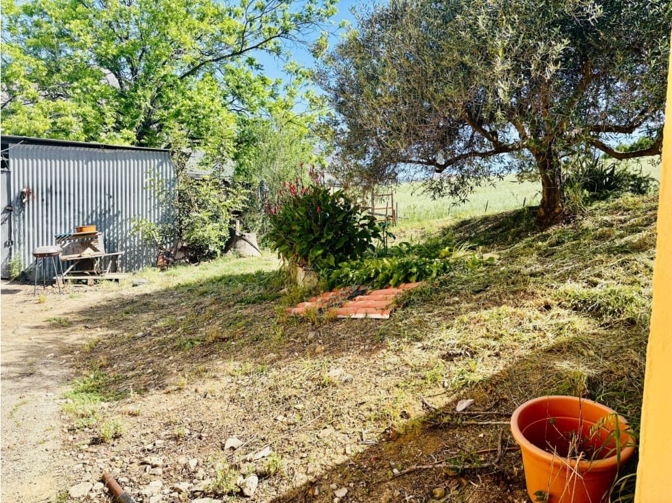 Mark till salu i Estepona - 1 800 000 € (Ref: 10078965)