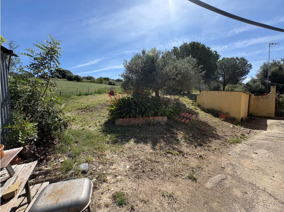 Mark till salu i Estepona - 1 800 000 € (Ref: 10078965)