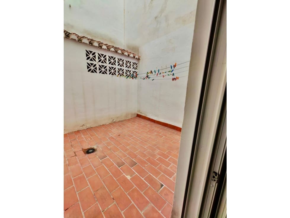 3 slaapkamer Appartement te huur in Manilva met garage - € 1.200 (Ref: 10156941)