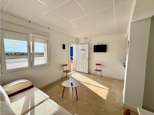 1 camera da letto Appartamento da affittare in Manilva - 950 € (Rif: 10172939)