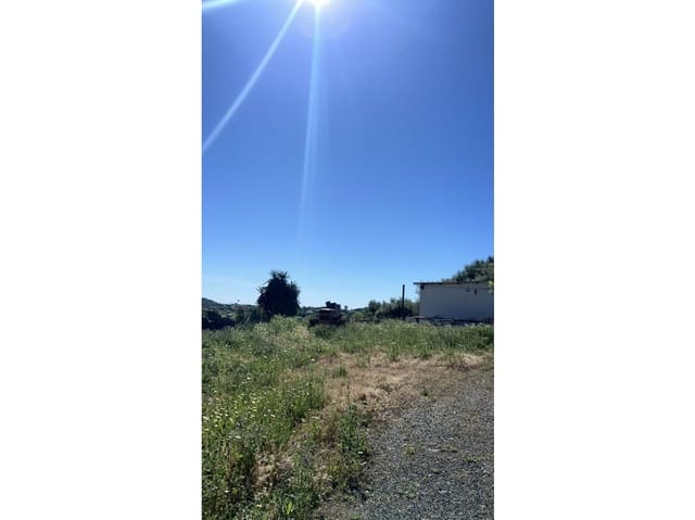 Terreno Non Edificato in vendita in Estepona - 900.000 € (Rif: 6062146)