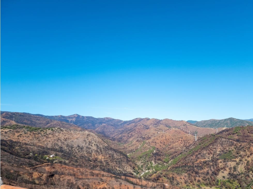 7 bedroom Villa for sale in Estepona with pool - € 2,500,000 (Ref: 7732126)