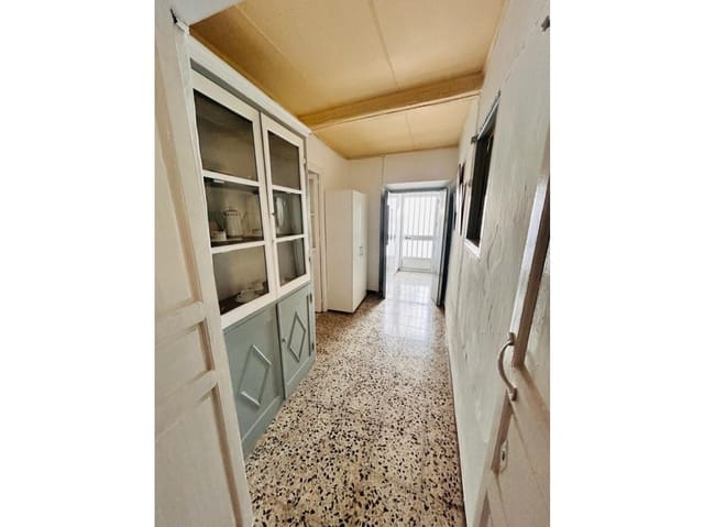 3 soveværelse Byhus til leje i Manilva - € 1.100 (Ref: 8019177)