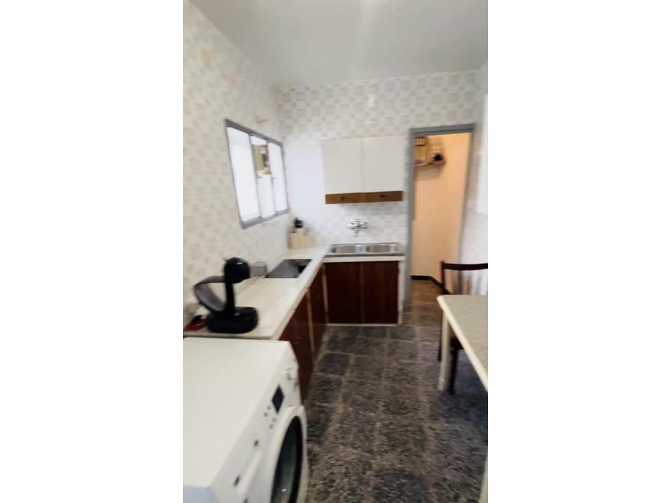 3 soveværelse Byhus til leje i Manilva - € 1.100 (Ref: 8019177)