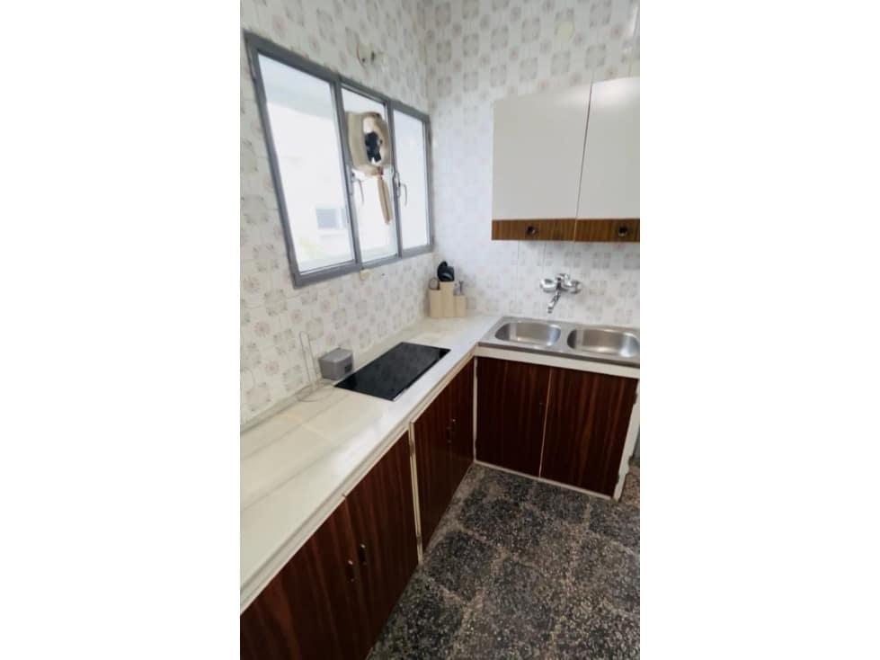 3 soveværelse Byhus til leje i Manilva - € 1.100 (Ref: 8019177)