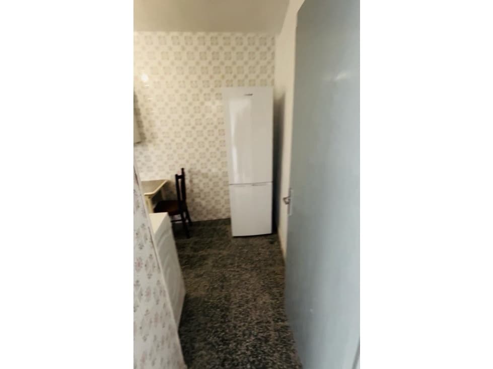 3 soveværelse Byhus til leje i Manilva - € 1.100 (Ref: 8019177)