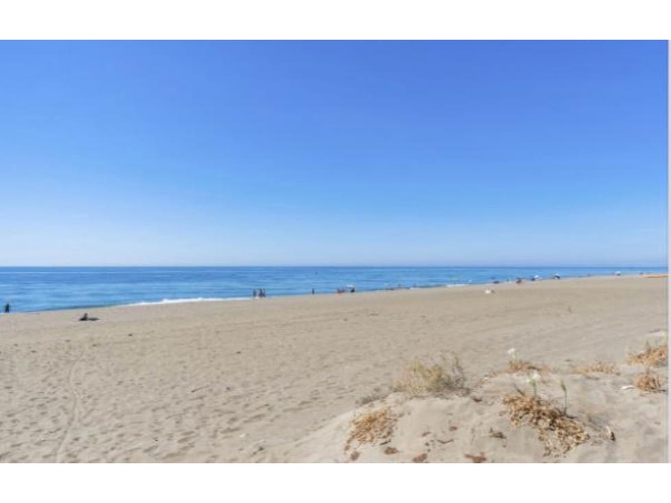 3 quarto Apartamento para venda em Estepona com piscina - 1 995 000 € (Ref: 8182739)