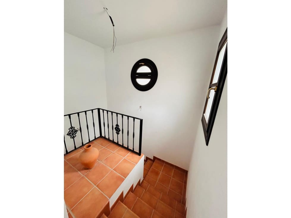 5 chambre Villa/Maison à vendre à Casares avec piscine - 1 645 000 € (Ref: 8287222)