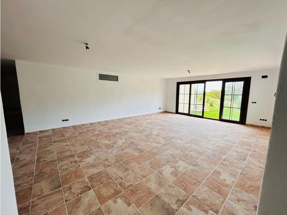 5 chambre Villa/Maison à vendre à Casares avec piscine - 1 645 000 € (Ref: 8287222)