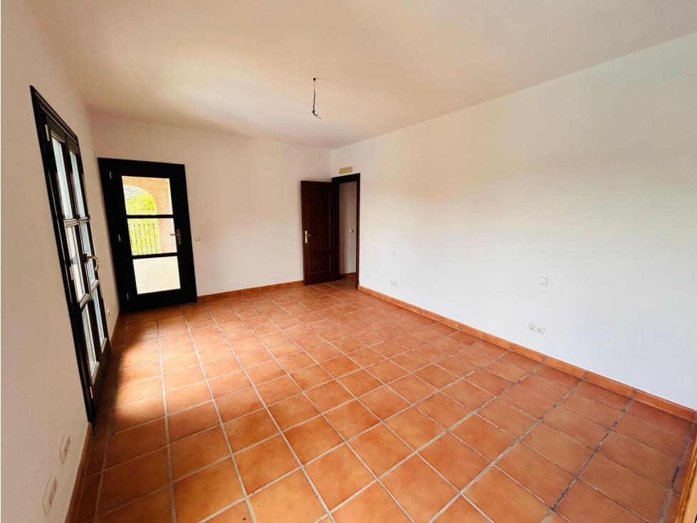 5 chambre Villa/Maison à vendre à Casares avec piscine - 1 645 000 € (Ref: 8287222)