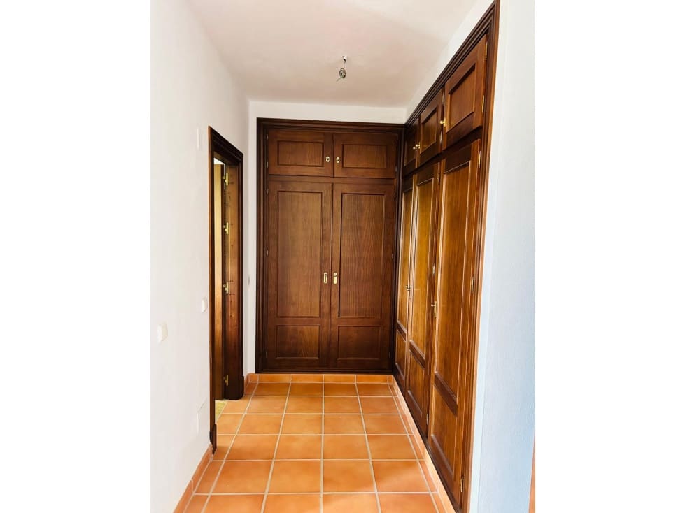 5 chambre Villa/Maison à vendre à Casares avec piscine - 1 645 000 € (Ref: 8287222)