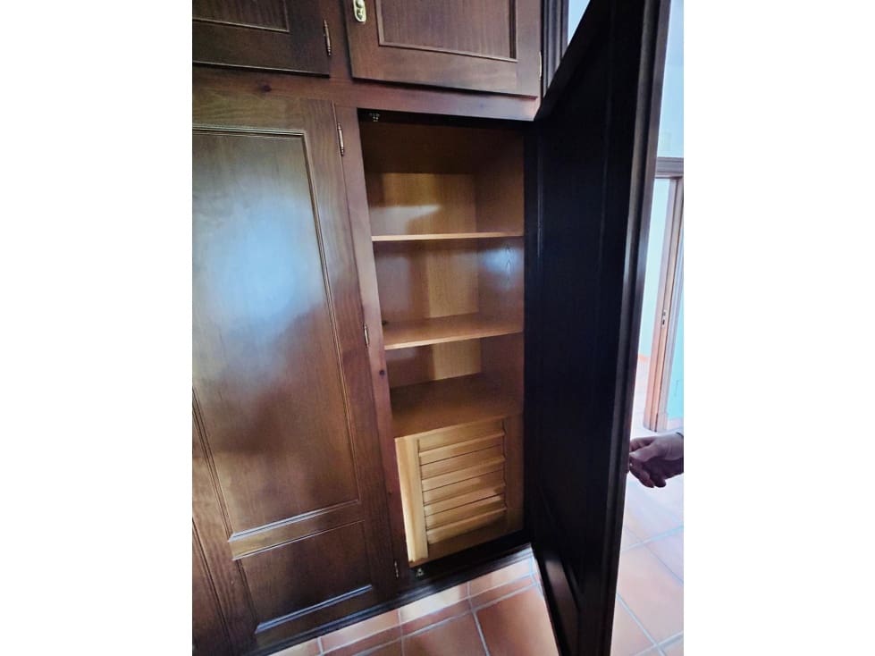 5 chambre Villa/Maison à vendre à Casares avec piscine - 1 645 000 € (Ref: 8287222)