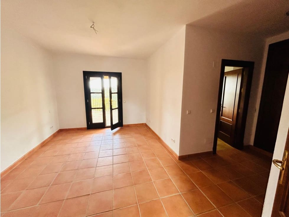 5 chambre Villa/Maison à vendre à Casares avec piscine - 1 645 000 € (Ref: 8287222)