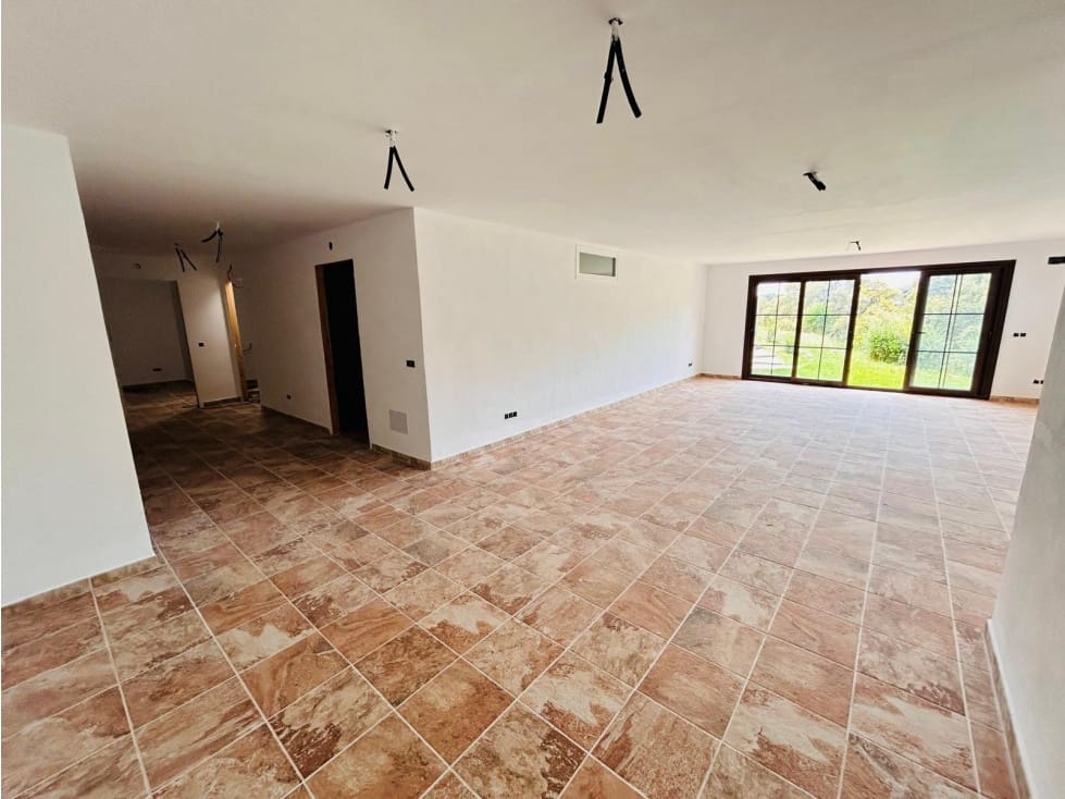 5 chambre Villa/Maison à vendre à Casares avec piscine - 1 645 000 € (Ref: 8287222)