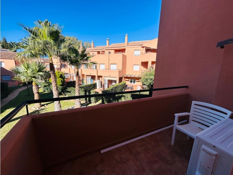 4 camera da letto Casa da affittare in Manilva con piscina garage - 1.900 € (Rif: 8690834)