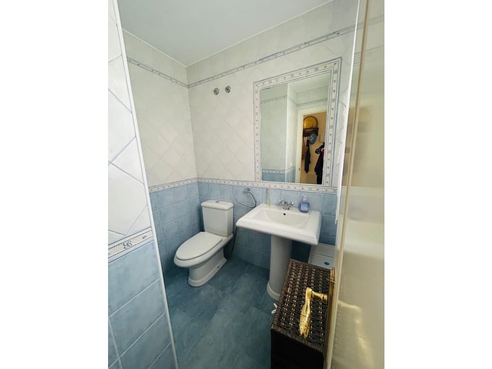 4 camera da letto Casa da affittare in Manilva con piscina garage - 1.900 € (Rif: 8690834)
