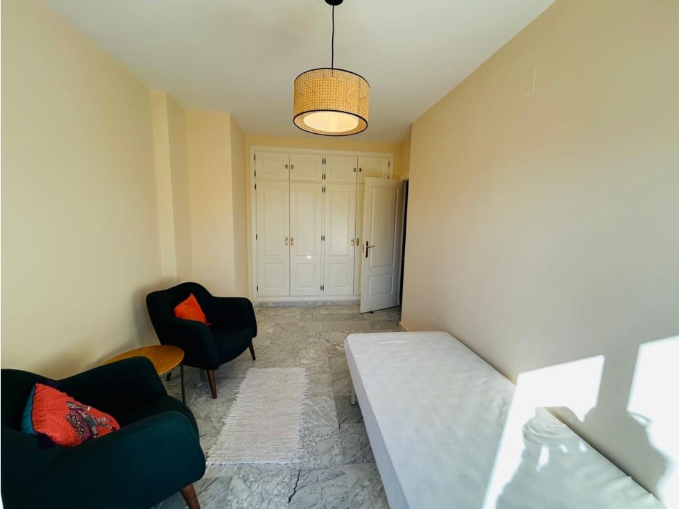 4 camera da letto Casa da affittare in Manilva con piscina garage - 1.900 € (Rif: 8690834)