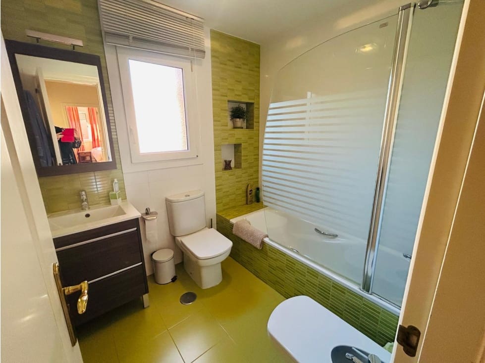 4 camera da letto Casa da affittare in Manilva con piscina garage - 1.900 € (Rif: 8690834)