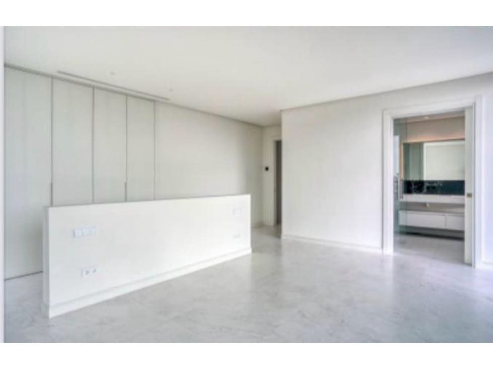 Chalet de 4 habitaciones en Benahavís en venta con piscina - 4.200.000 € (Ref: 8721677)