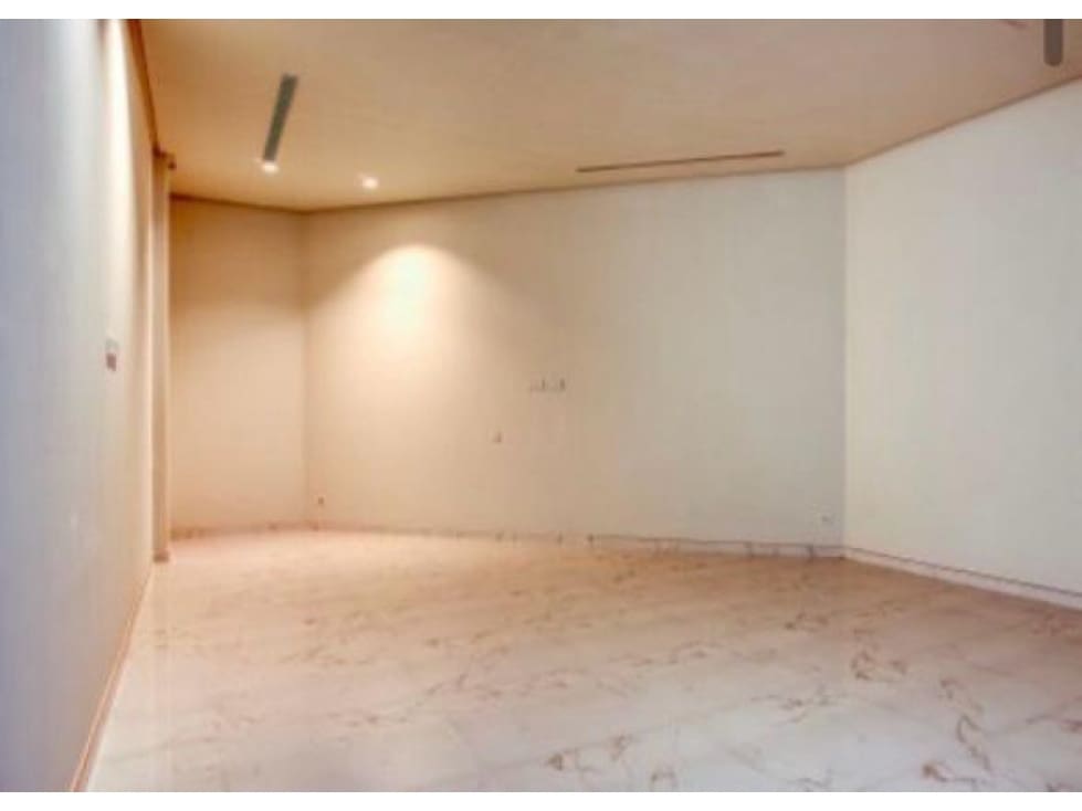 Chalet de 4 habitaciones en Benahavís en venta con piscina - 4.200.000 € (Ref: 8721677)