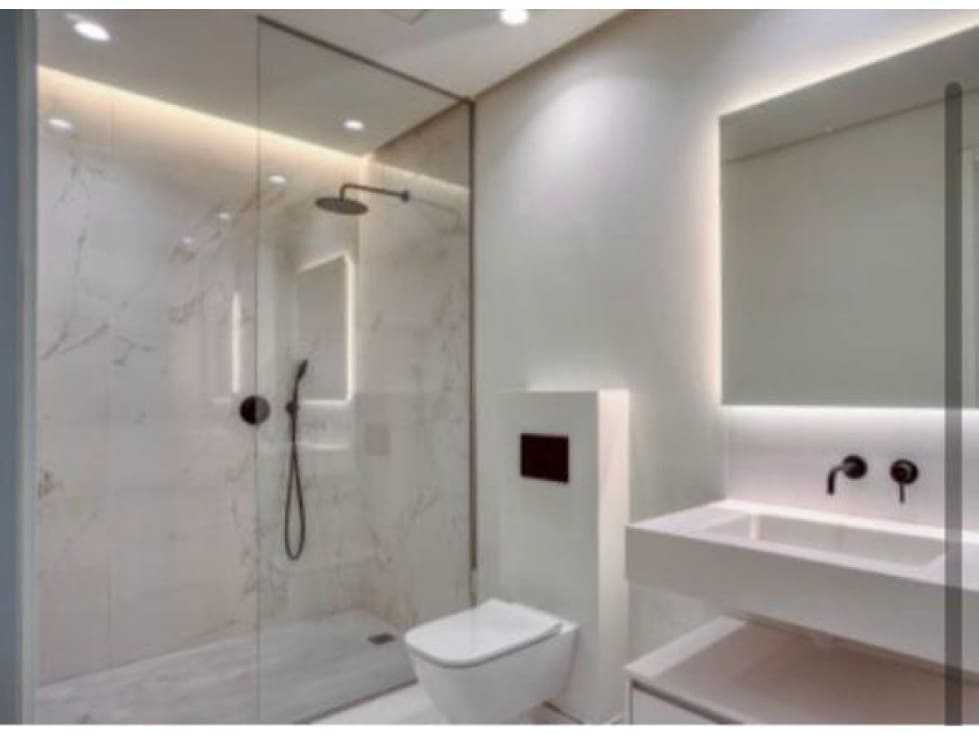 Chalet de 4 habitaciones en Benahavís en venta con piscina - 4.200.000 € (Ref: 8721677)