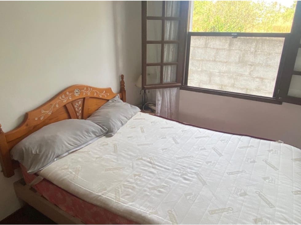 5 slaapkamer Finca/Landhuis te koop in El Velerin met zwembad - € 725.000 (Ref: 8737139)