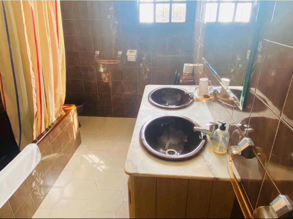 5 slaapkamer Finca/Landhuis te koop in El Velerin met zwembad - € 725.000 (Ref: 8737139)