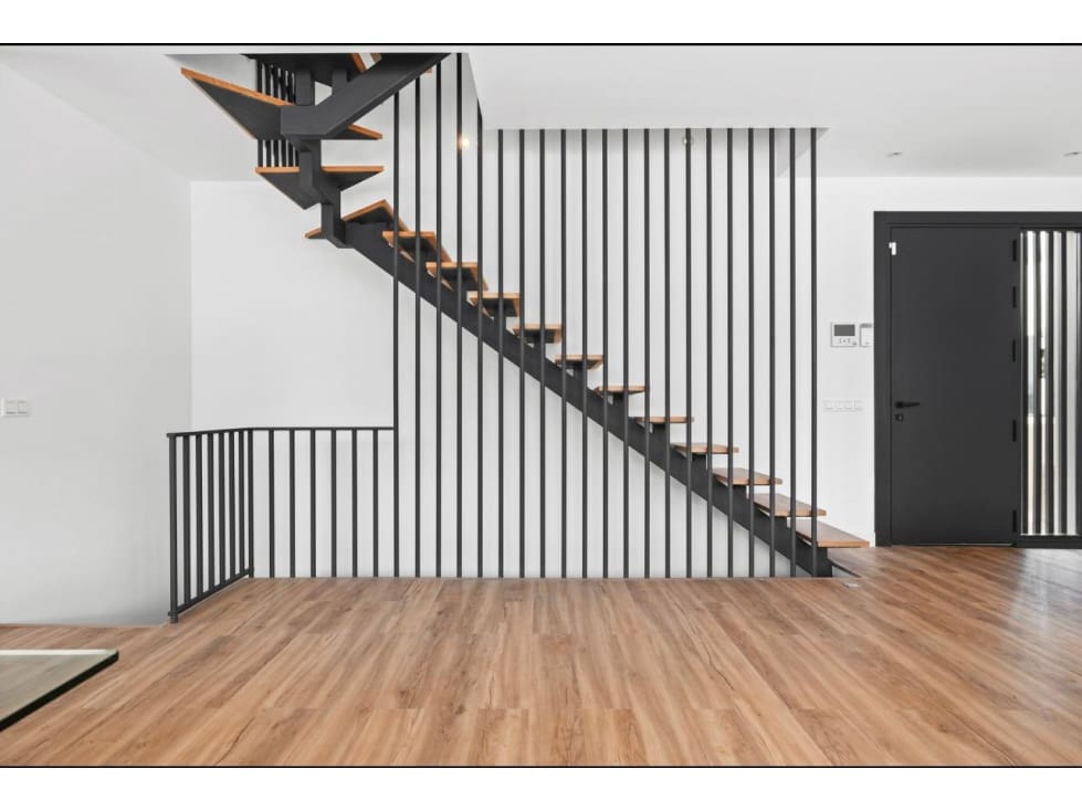 5 makuuhuone Huvila myytävänä paikassa San Pedro de Alcantara mukana uima-altaan - 2 950 000 € (Ref: 8742916)