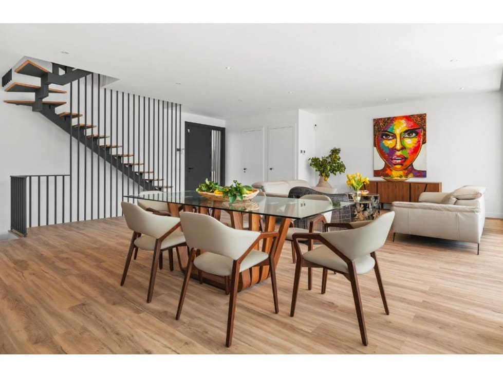 5 makuuhuone Huvila myytävänä paikassa San Pedro de Alcantara mukana uima-altaan - 2 950 000 € (Ref: 8742916)