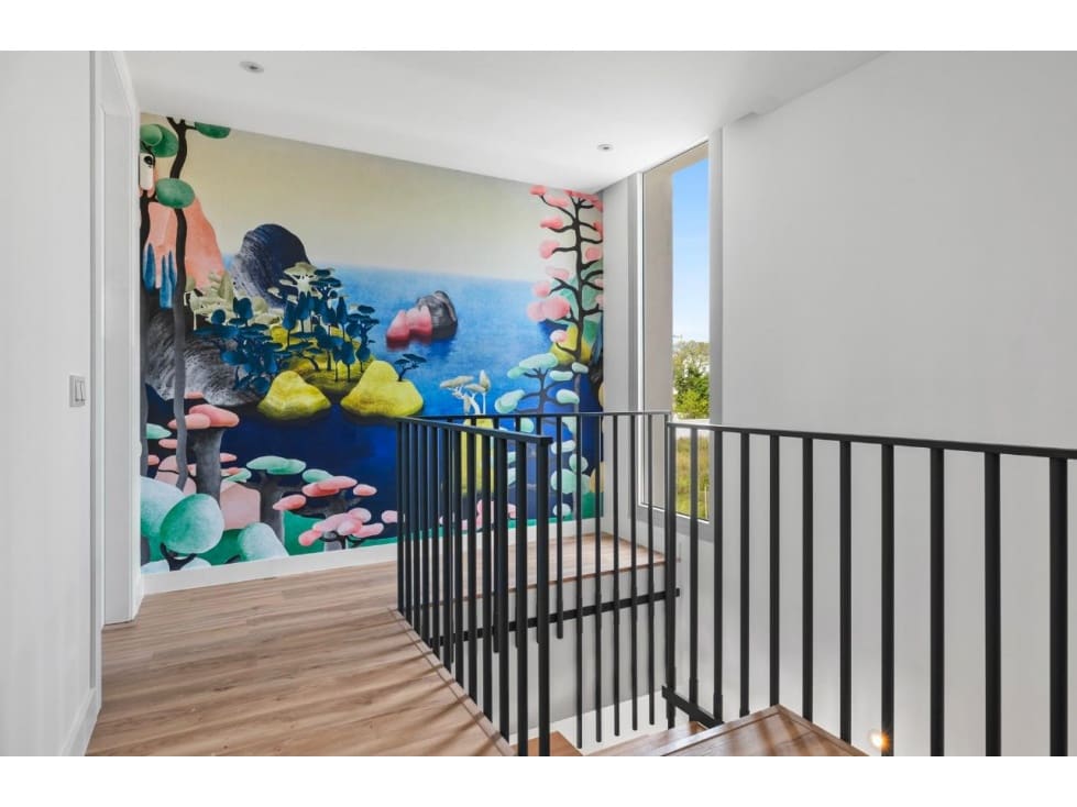 5 makuuhuone Huvila myytävänä paikassa San Pedro de Alcantara mukana uima-altaan - 2 950 000 € (Ref: 8742916)