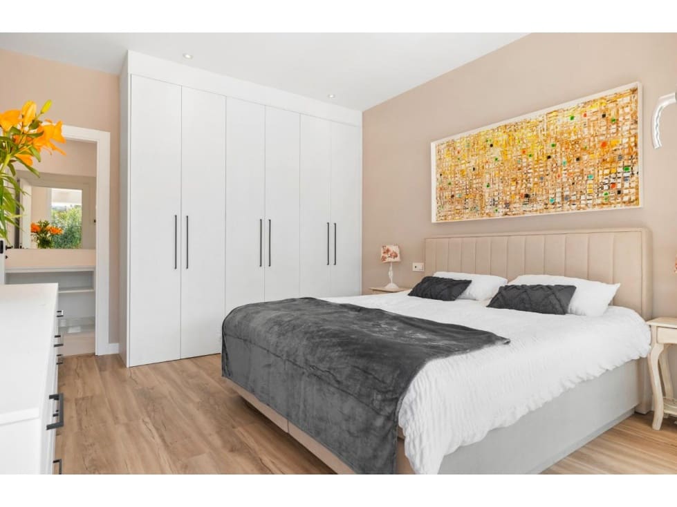 5 makuuhuone Huvila myytävänä paikassa San Pedro de Alcantara mukana uima-altaan - 2 950 000 € (Ref: 8742916)