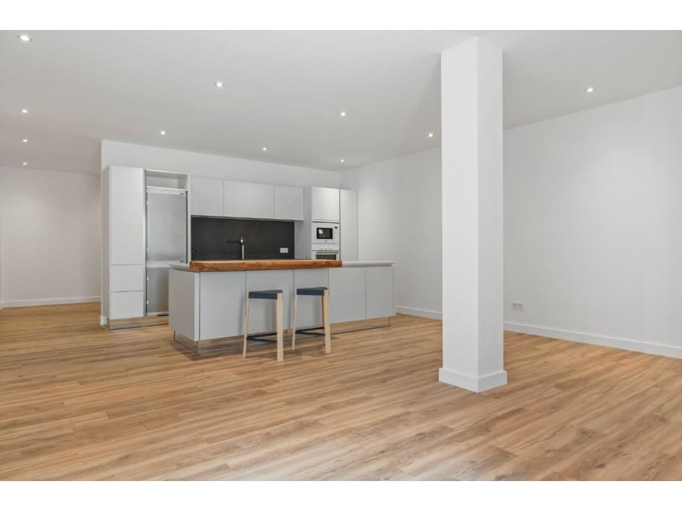 5 makuuhuone Huvila myytävänä paikassa San Pedro de Alcantara mukana uima-altaan - 2 950 000 € (Ref: 8742916)