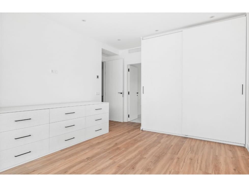 5 makuuhuone Huvila myytävänä paikassa San Pedro de Alcantara mukana uima-altaan - 2 950 000 € (Ref: 8742916)