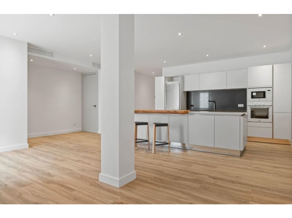 5 makuuhuone Huvila myytävänä paikassa San Pedro de Alcantara mukana uima-altaan - 2 950 000 € (Ref: 8742916)