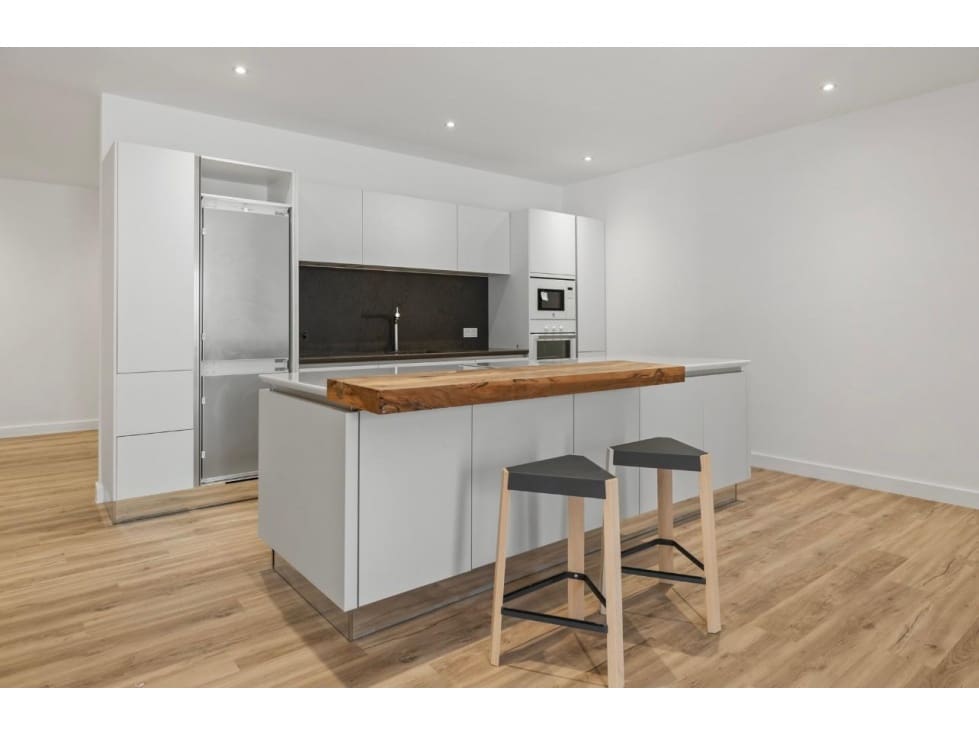 5 makuuhuone Huvila myytävänä paikassa San Pedro de Alcantara mukana uima-altaan - 2 950 000 € (Ref: 8742916)