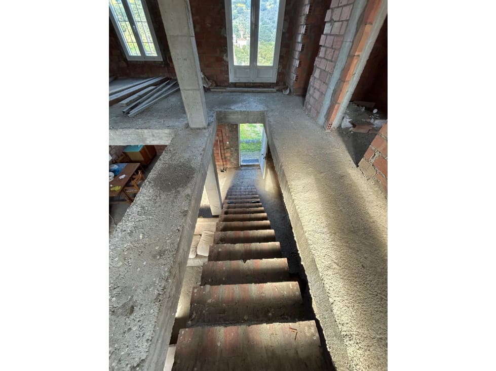 5 slaapkamer Finca/Landhuis te koop in San Martin del Tesorillo - € 350.000 (Ref: 8777749)