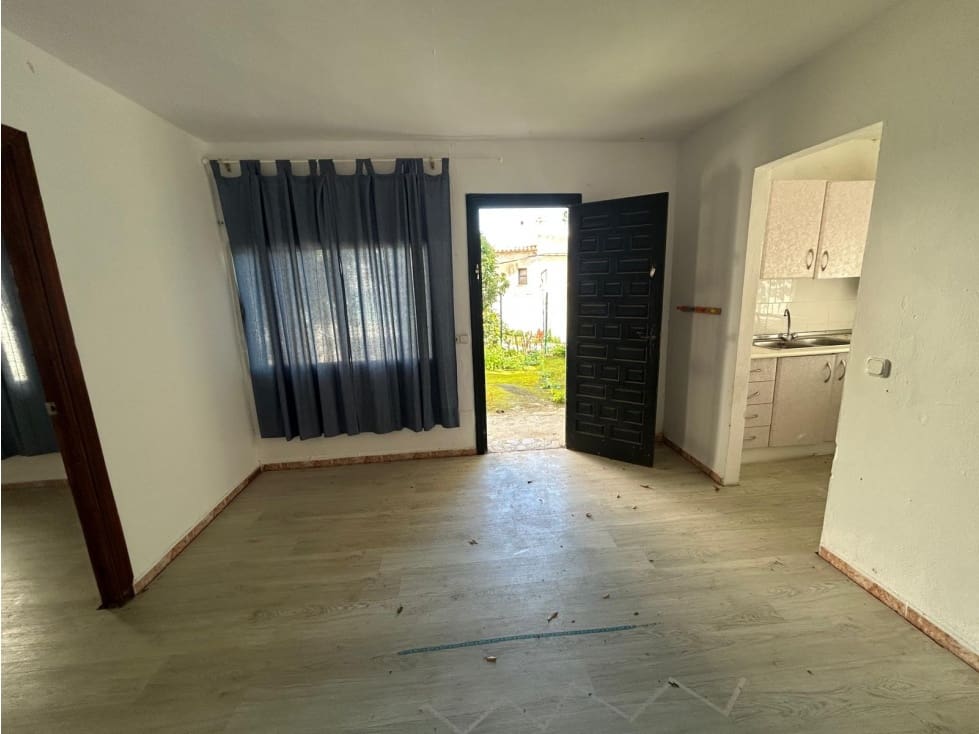 4 soveværelse Erhverv til salg i Guadiaro - € 420.000 (Ref: 8815441)