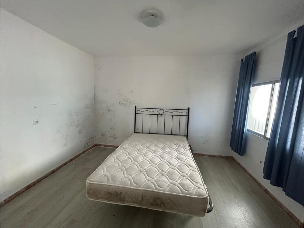 4 soveværelse Erhverv til salg i Guadiaro - € 420.000 (Ref: 8815441)